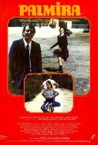 Palmira (1982)