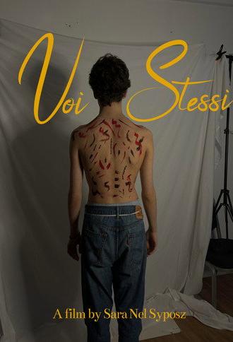 Voi Stessi (2024)