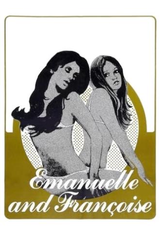 Emanuelle and Françoise (1975)