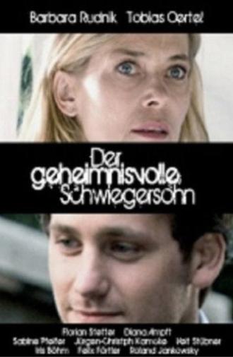 Der geheimnisvolle Schwiegersohn (2007)