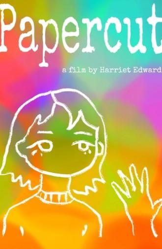 Papercut (2025)