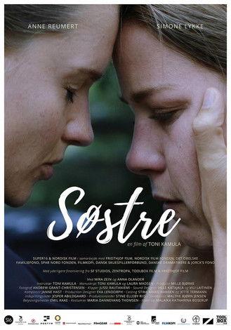 Sisters (2017)