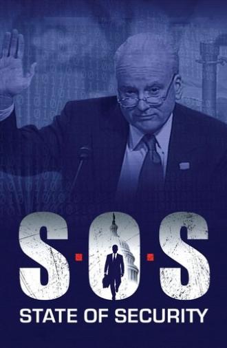 S.O.S.: State of Security (2011)