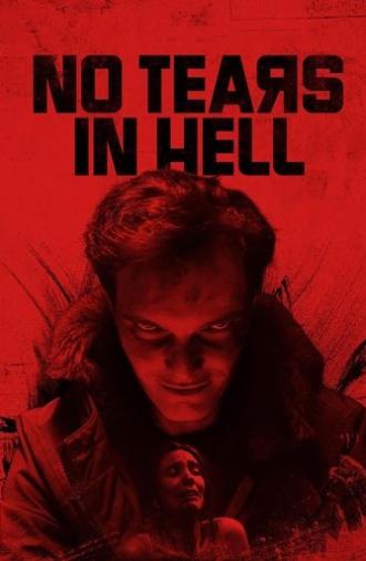 No Tears in Hell (2025)