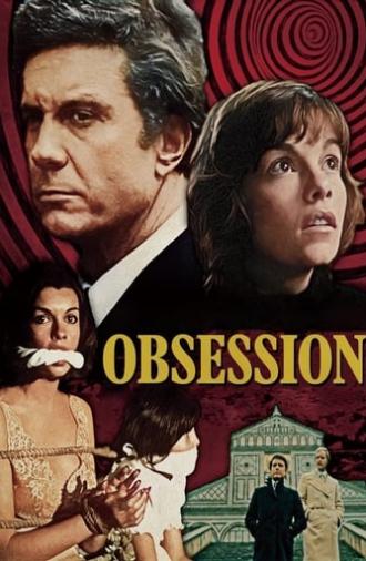 Obsession (1976)