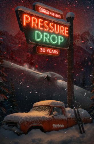 Pressure Drop (2025)