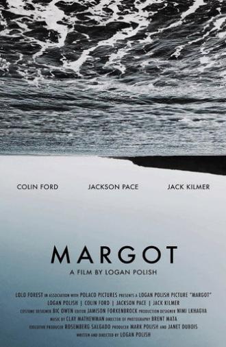 Margot (2019)
