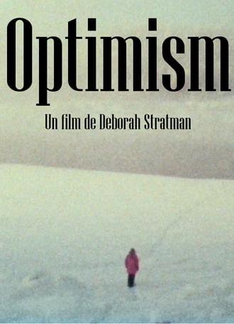 Optimism (2018)