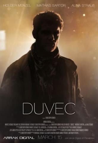 Duvec (2011)