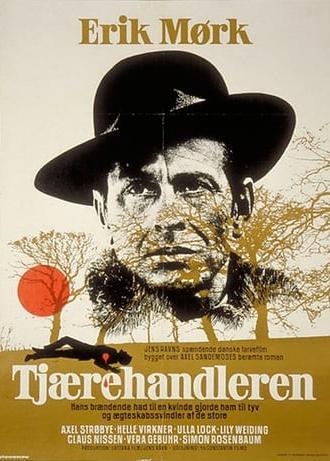 Tjærehandleren (1971)