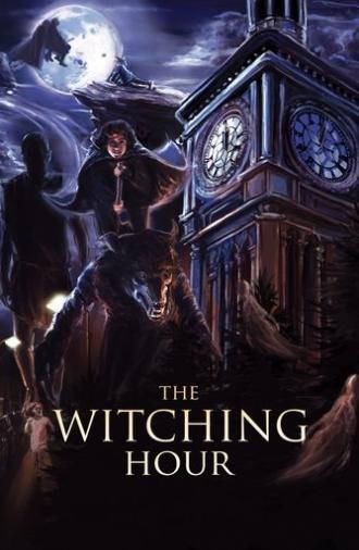 The Witching Hour (2015)