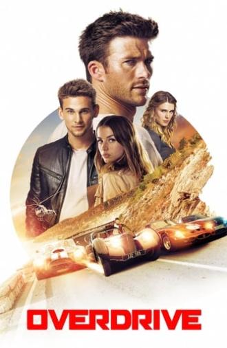 Overdrive (2017)