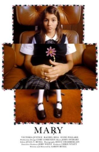 Mary (2005)