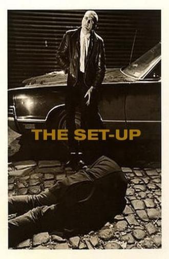 The Set-Up (1978)