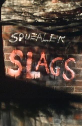 Slags (1984)