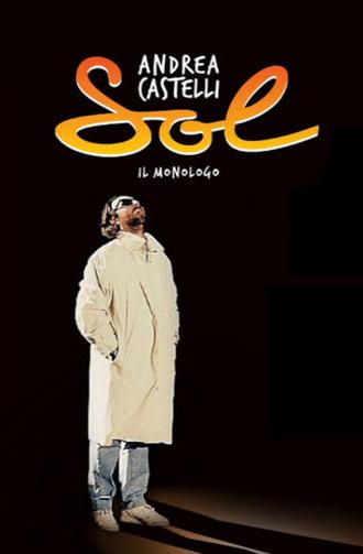 Sol (1986)