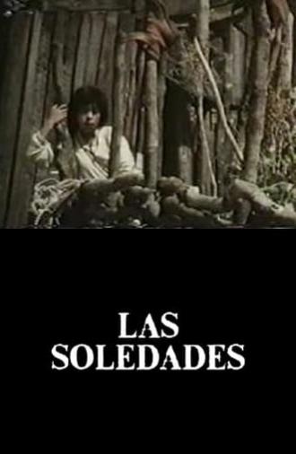 The Solitudes (1992)