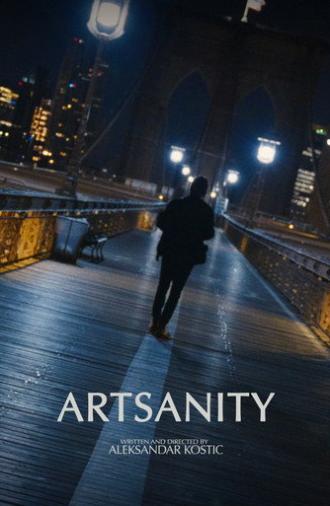 Artsanity (2022)