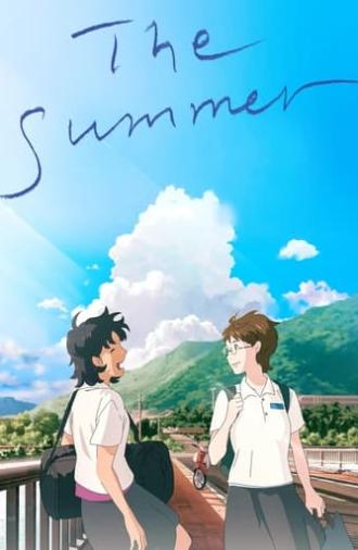 The Summer (2023)