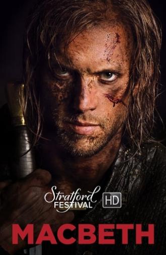 Stratford Festival: Macbeth (2017)