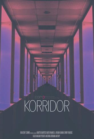Korridor (2025)