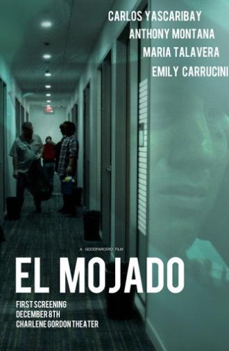 El Mojado (2026)