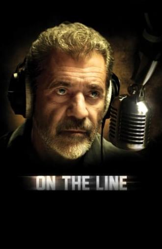 On the Line (2022)