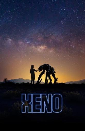 Xeno (2025)