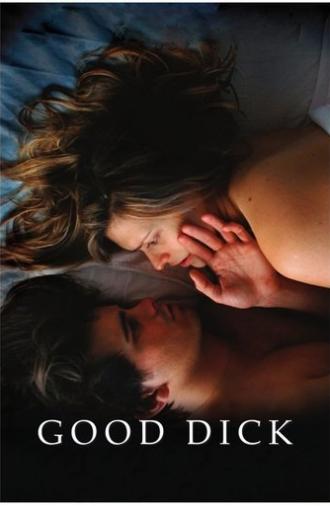Good Dick (2008)