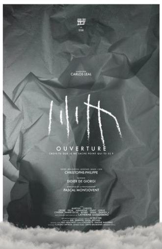 Lilith: Ouverture (2021)