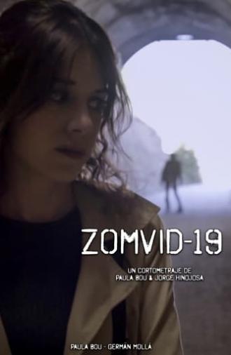 Zomvid-19 (2020)