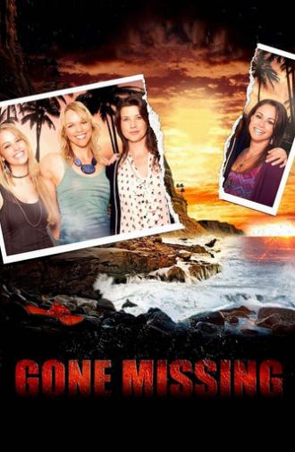 Gone Missing (2013)