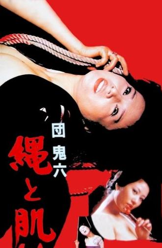 Rope and Skin (1979)