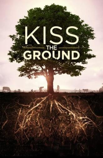 Kiss the Ground (2020)