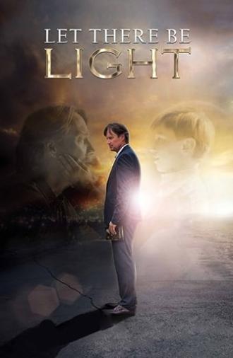 Let There Be Light (2017)