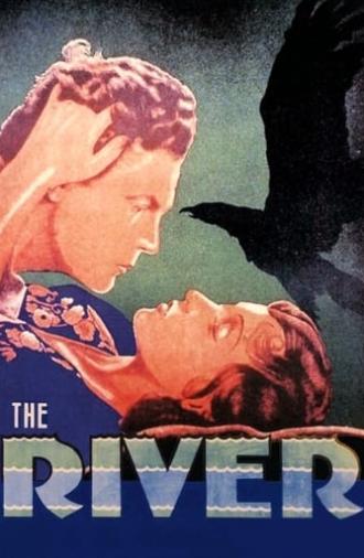 The River (1929)