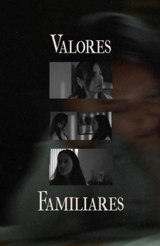 Valores Familiares (2026)