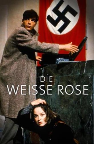 The White Rose (1982)