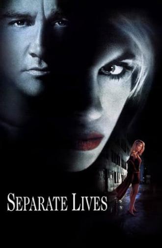 Separate Lives (1995)