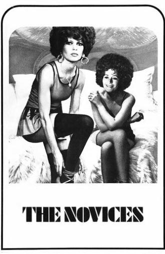 The Novices (1970)