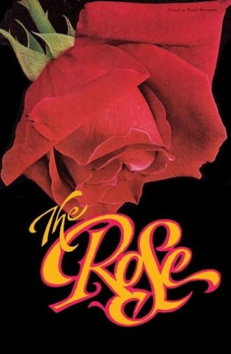 The Rose (1979)