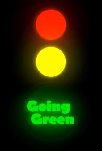 Going Green (2010)