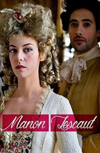 Manon Lescaut (2013)