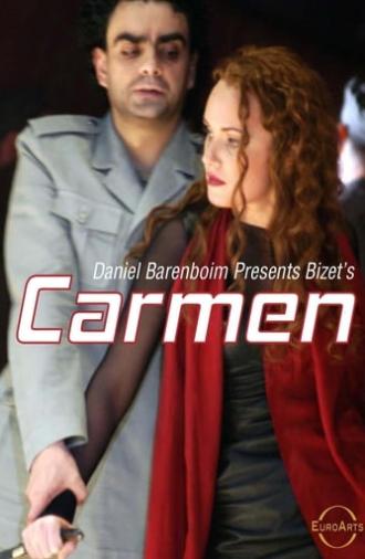 Carmen (2006)