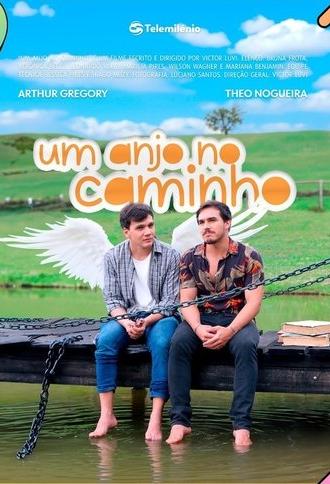 Um Anjo no Caminho (2023)