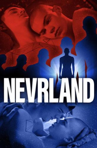 Nevrland (2019)