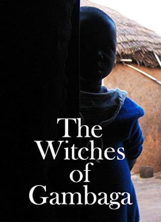 The Witches of Gambaga (2011)