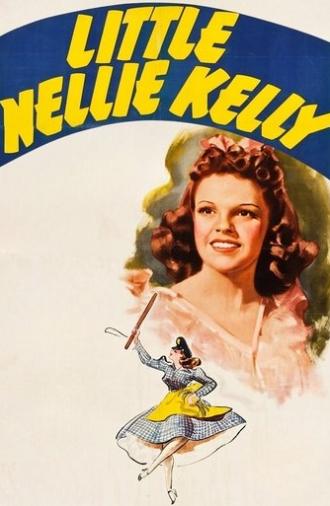 Little Nellie Kelly (1940)