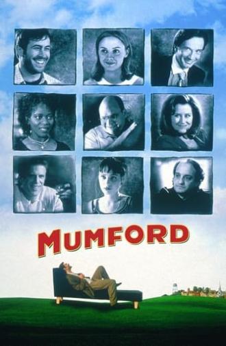 Mumford (1999)