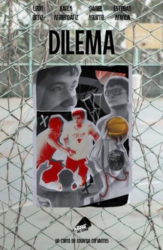 Dilema (2025)